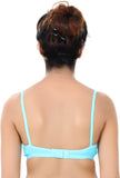 S4S Women's Full Coverage Bra