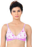 S4S Women's Full Coverage Bra