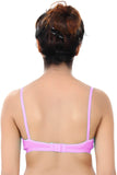 S4S Women's Full Coverage Bra