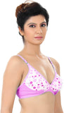 S4S Women's Full Coverage Bra