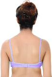 S4S Women's Full Coverage Bra