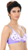 S4S Women's Full Coverage Bra