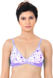 S4S Women's Full Coverage Bra