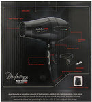 BaBylissPRO Hair Dryer Bonnet