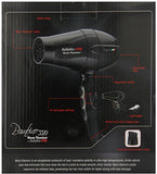 BaBylissPRO Hair Dryer Bonnet