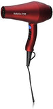 BaBylissPRO Hair Dryer Bonnet