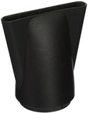 BaBylissPRO Hair Dryer Bonnet