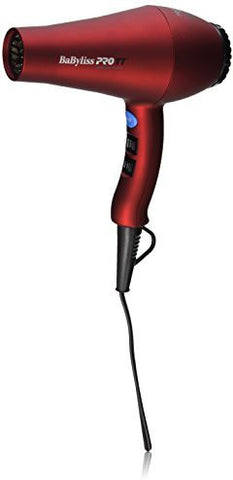 BaBylissPRO Hair Dryer Bonnet