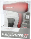 BaBylissPRO Hair Dryer Bonnet