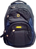 Navigator LpBck 15 L Laptop Backpack