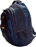 Navigator LpBck 15 L Laptop Backpack