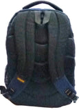 Navigator LpBck 15 L Laptop Backpack