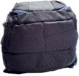 Navigator LpBck 15 L Laptop Backpack