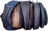 Navigator LpBck 15 L Laptop Backpack