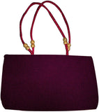 Czds India Shoulder Bag