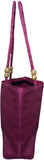 Czds India Shoulder Bag