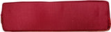 Czds India Shoulder Bag