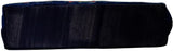 Czds India Shoulder Bag