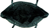 Czds India Shoulder Bag