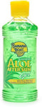 Banana Boat Quick Dri Sport Sunscreen Spray Body & Scalp - SPF 10 PA+
