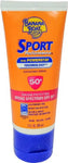 Banana Boat Sport Performance Sunscreen Lotion - SPF 50+ PA+++