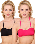 Urbaano Women's Full Coverage Bra