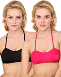 Urbaano Women's Full Coverage Bra