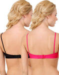 Urbaano Women's Full Coverage Bra