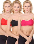 Urbaano Bang Women's Full Coverage Bra