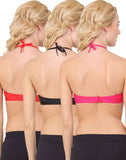 Urbaano Bang Women's Full Coverage Bra