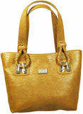 Maayas Shoulder Bag