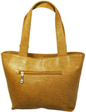 Maayas Shoulder Bag