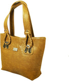 Maayas Shoulder Bag