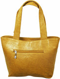 Maayas Shoulder Bag