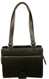 Maayas Shoulder Bag