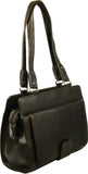 Maayas Shoulder Bag
