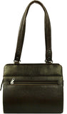 Maayas Shoulder Bag