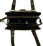 Maayas Shoulder Bag