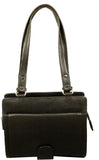 Maayas Shoulder Bag