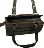 Maayas Shoulder Bag