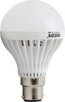 Victor 8 W LED Bulb