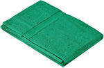 Bajya Cotton Bath Towel