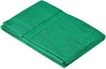 Bajya Cotton Bath Towel