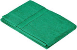Bajya Cotton Bath Towel