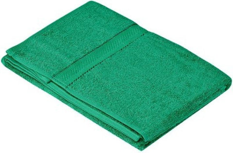 Bajya Cotton Bath Towel