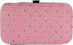 Bazaar Pirates Pink Stars