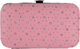 Bazaar Pirates Pink Stars