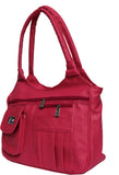 Glory Fashion Shoulder Bag
