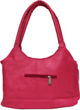 Glory Fashion Shoulder Bag