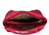 Glory Fashion Shoulder Bag